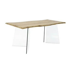 Bonn system étkezőasztal