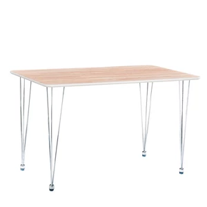 Rimini system étkezőasztal