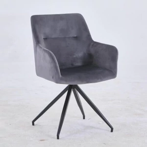 Livorno system szék