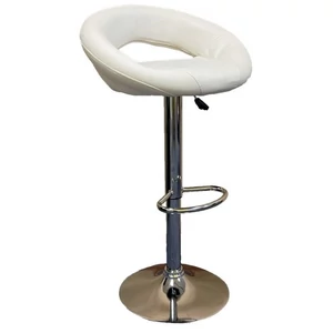 Malaga system bárszék