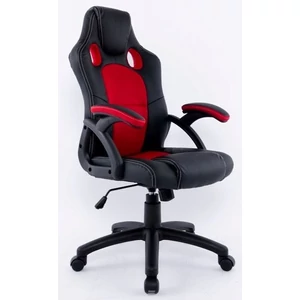 Monza system forgószék