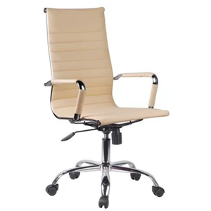 Office Lux system forgószék