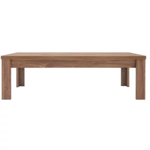 German system dohányzóasztal (LAW/5/13)