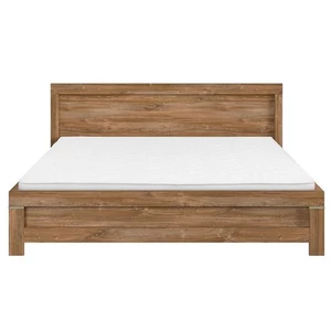 German system ágykeret (LOZ/160)