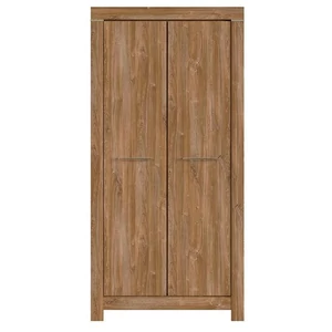 German system akasztós szekrény (SZF2D/20/10)