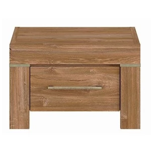 German system éjjeliszekrény (KOM1S)