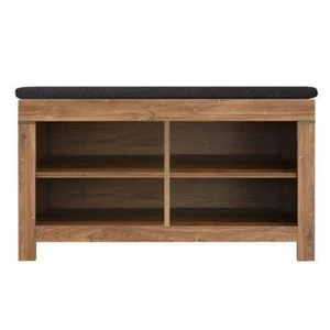 German system előszoba alsó szekrény (REG/5/9)