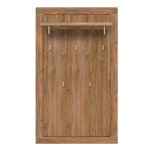 German system előszoba fal (PAN15/9)