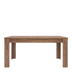 german-system-etkezoasztal