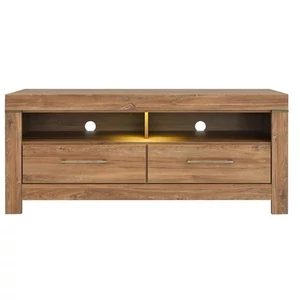 German system TV-állvány (RTV2S/6/14)