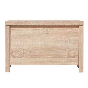 Kaspian system előszobaszekrény (SBUT/60)