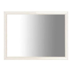 Koen II system nagy tükör (LUS/103)