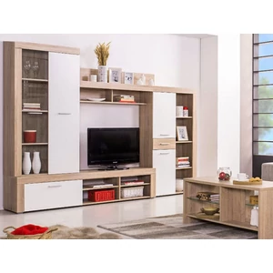 Liza nappali összeállítás