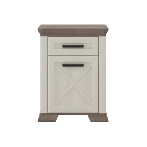 marsel-system-ciposszekreny-kom1d1s