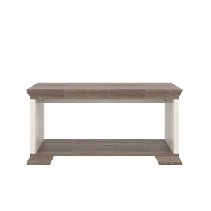 marsel-system-dohanyzoasztal