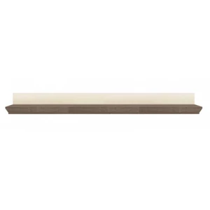 marsel-system-fali-polc-pol167