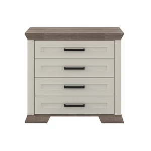 marsel-system-fiokos-komod-kom4s