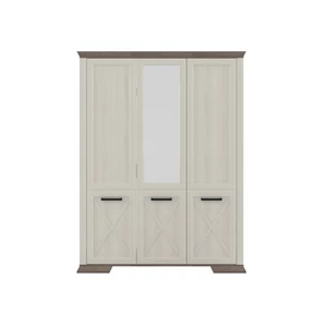 marsel-system-gardrobszekreny-tukros-szf3d