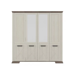 marsel-system-gardrobszekreny-tukros-szf4d