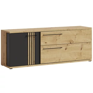 Molto system TV-állvány (ML4)