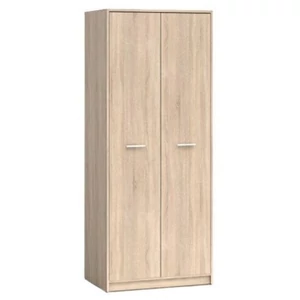 Nepo system polcos, akasztós szekrény (SZF2D)