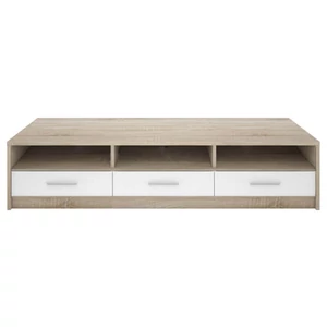 Nepo system TV-állvány (RTV3SN)