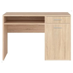 Nepo system íróasztal (BIU/120)