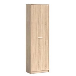 Nepo system polcos szekrény (REG1D)