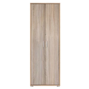 Office Line system magas polcos szekrény (REG2D/79/220)