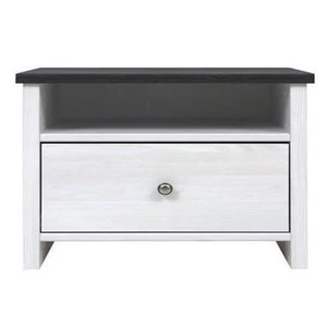 Porto system alsó szekrény (KOM1S/70)