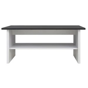 Porto system dohányzóasztal (LAW/115)