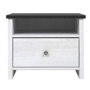 Porto system éjjeliszekrény (KOM1S/50)