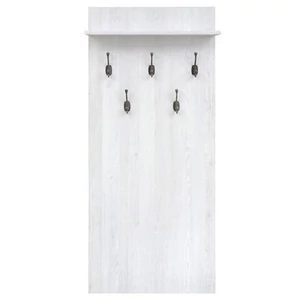 Porto system előszobafal (WIE/66)