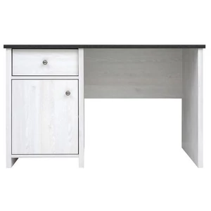 Porto system íróasztal (BIU/120)