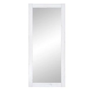 Porto system tükör (LUS/50)