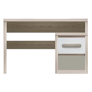 Roma system íróasztal (ROM10)