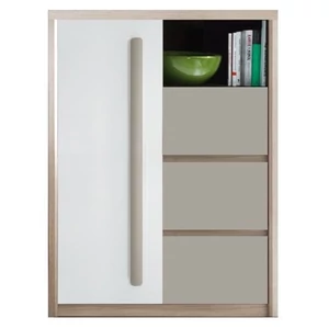 Roma system komód (ROM8)