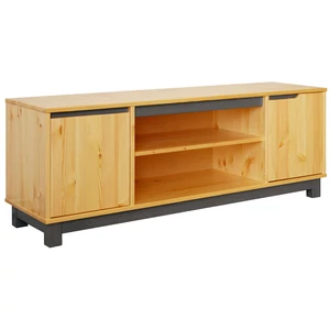 Lexa TV állvány (60)