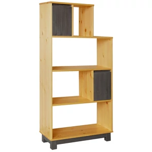 Lexa fakkos polc (83)