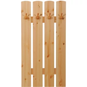 Gála előszobafal (3201)