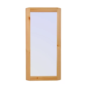 Gála tükör (3202)