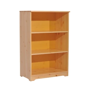 Petra nyitott komód (3011)