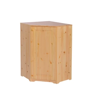 Petra jobbos sarok komód (3017)