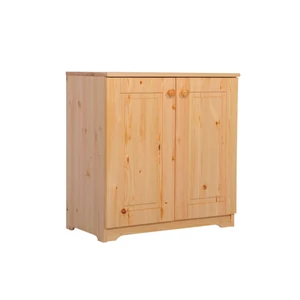 Réka 2 ajtós komód (3107)