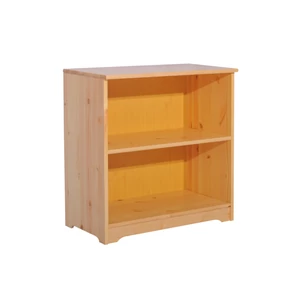 Réka nyitott komód (3106)