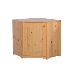 Réka balos sarok komód (3105)