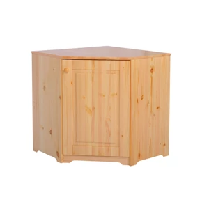 Réka jobbos sarok komód (3105)