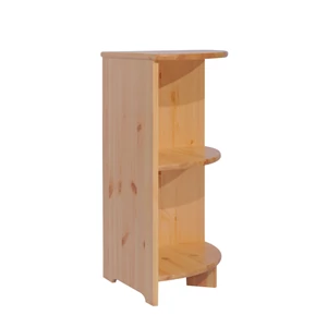 Réka záróelem (3108)