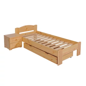 Sára ágykeret + borda (3901/90)