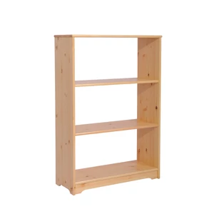 Sára nyitott, kicsi polc  (3602)